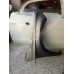 MERCEDES GL SAĞ ÖN ÇAMURLUK